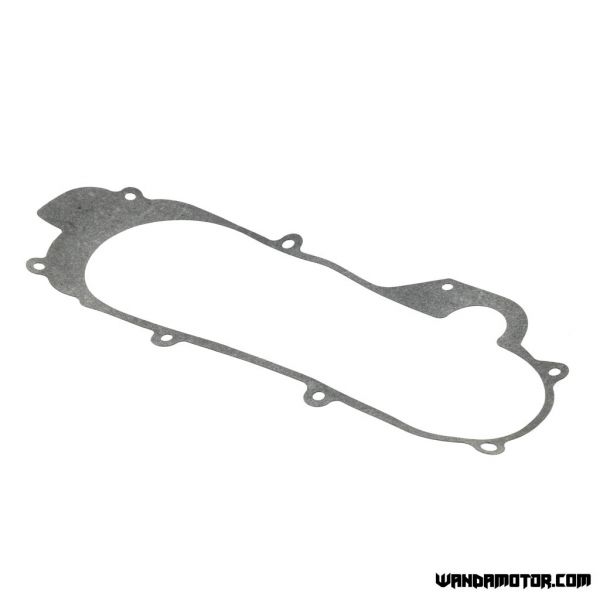 Variator cover gasket GY6 10