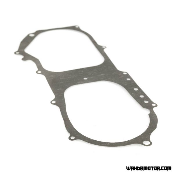 Variator cover gasket CPI, Keeway-2