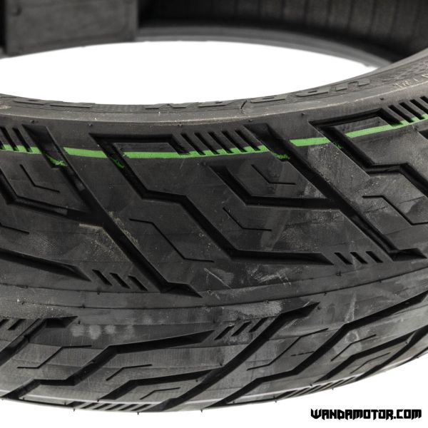 Rengas CST 120/70-12 C922 51J TL-2
