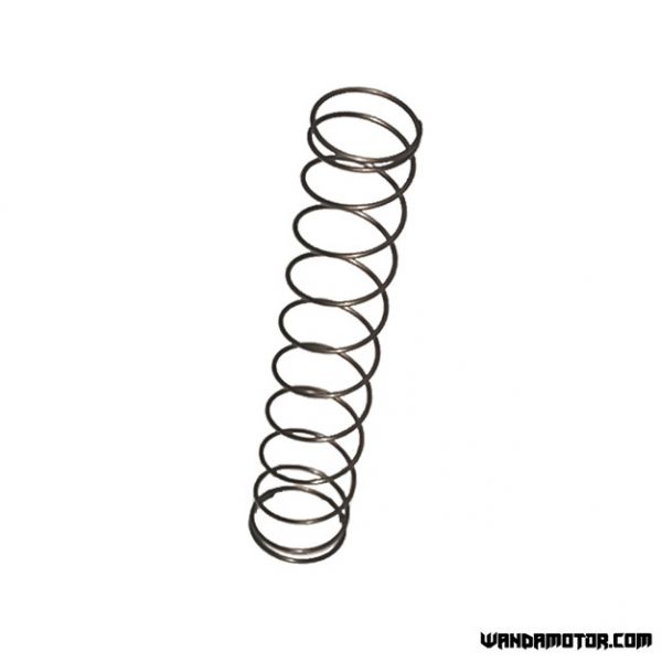 Gas valve spring Dellorto PHBG