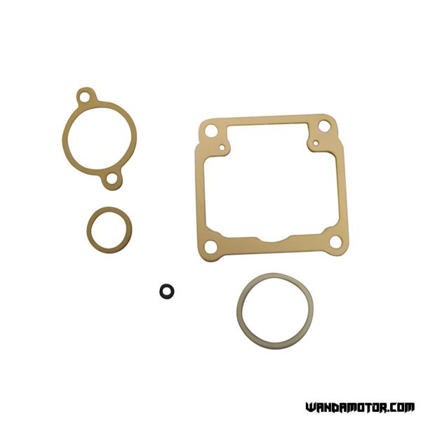 Gasket kit Dellorto PHBG-1