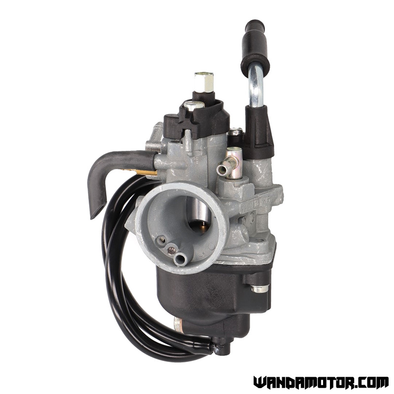 Carburetor Dellorto PHBN 16NS