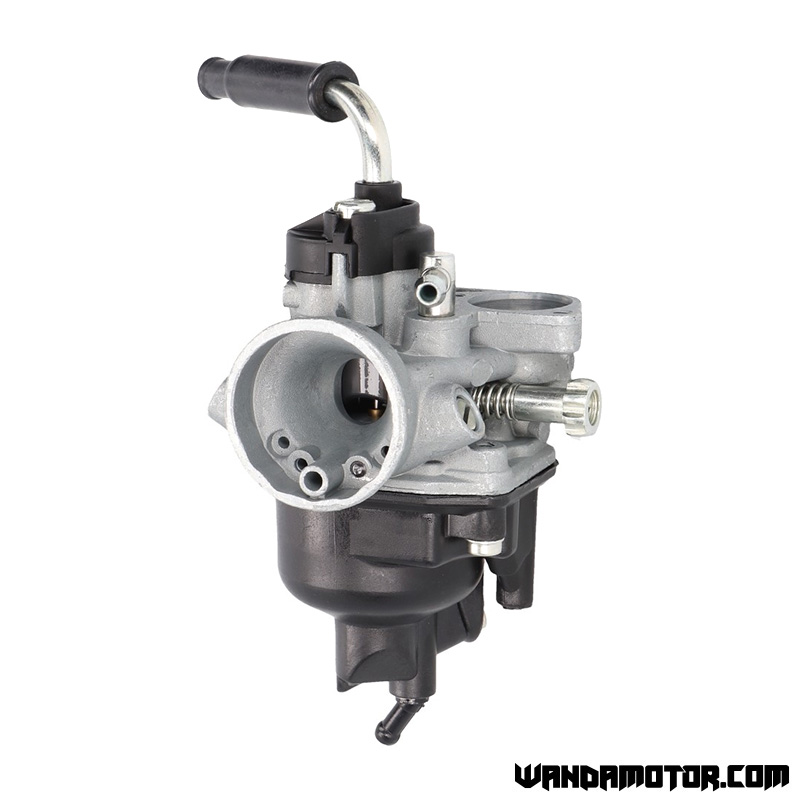 Carburetor Dellorto PHBN 16NS