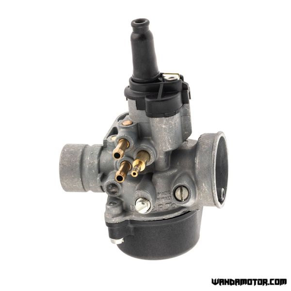 Carburetor Dellorto PHVA 17.5 TS Peugeot-3