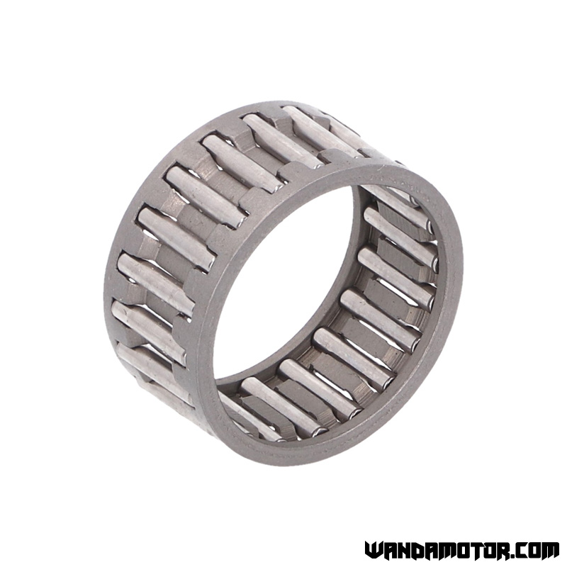 #24 Derbi clutch basket needle bearing