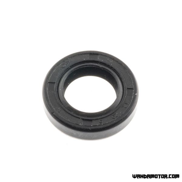 #07 / #19 Derbi öljytiiviste 12x20x5