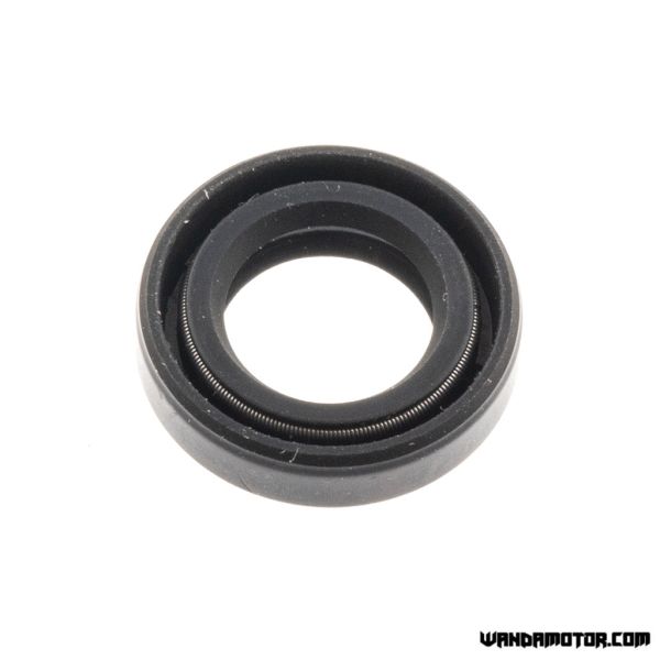 #07 / #19 Derbi sealing ring 12x20x5-4
