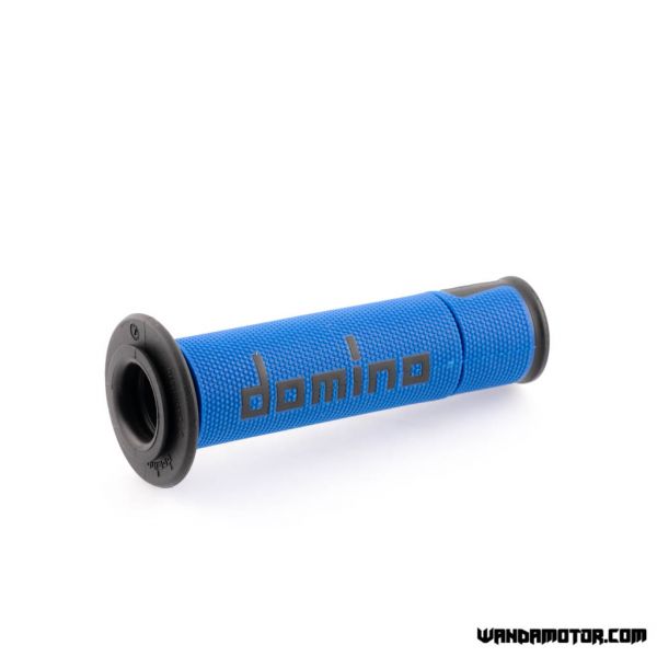 Grips Domino A450 blue-2