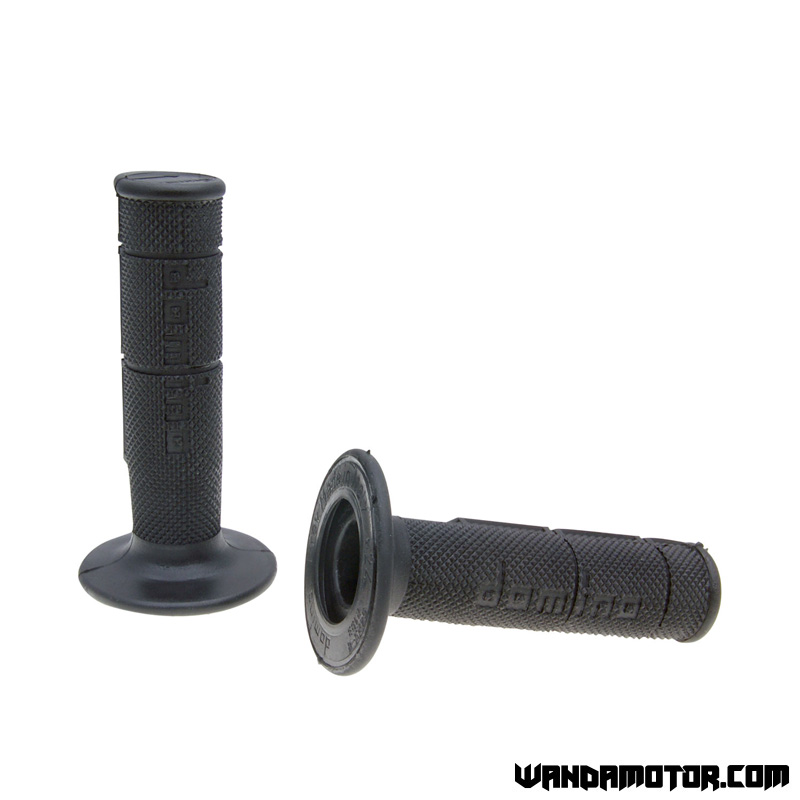 Grips Domino 1150 offroad black