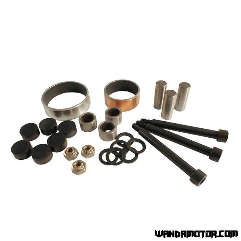 Primary clutch repair kit Polaris