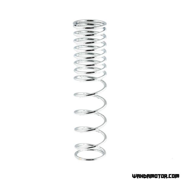 #13 PV50 front fork spring