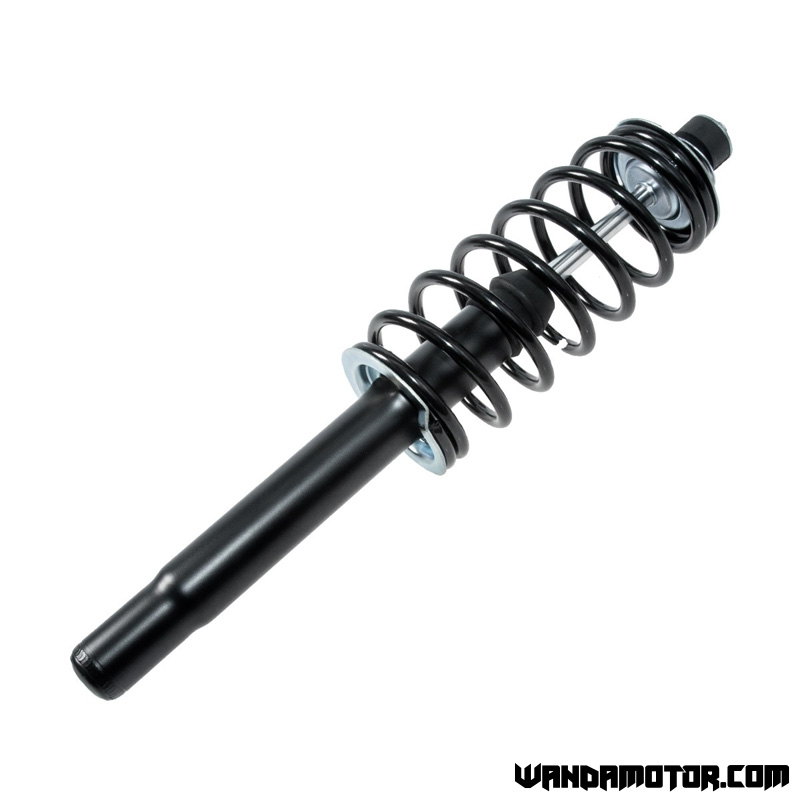 Front shock absorber Ligier