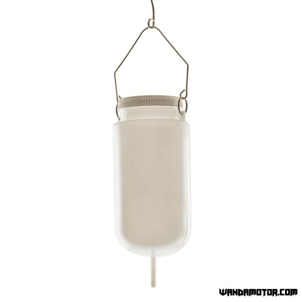 Fuel container tool 1L-2
