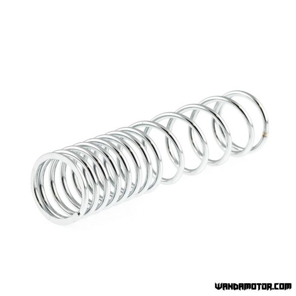 #13 PV50 front fork spring-2