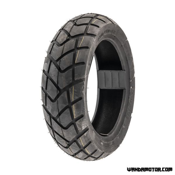 Goodride H-921 130/70-12