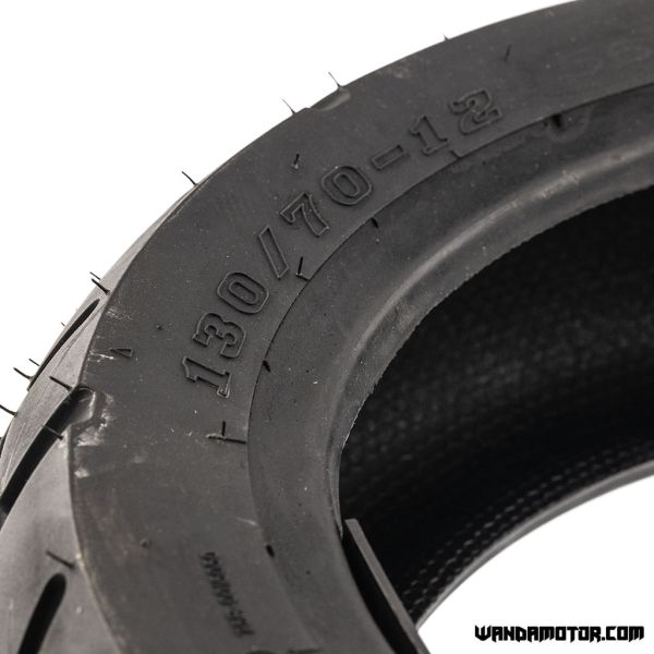 Goodride H-921 130/70-12