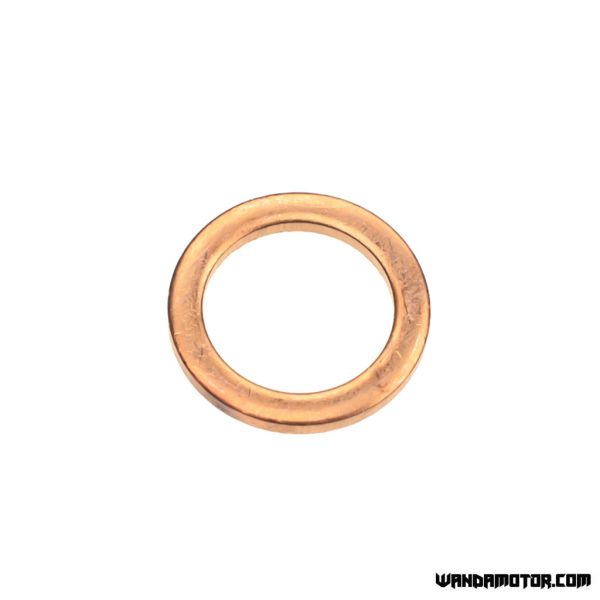 Copper washer Goodridge 11.50mm H-D