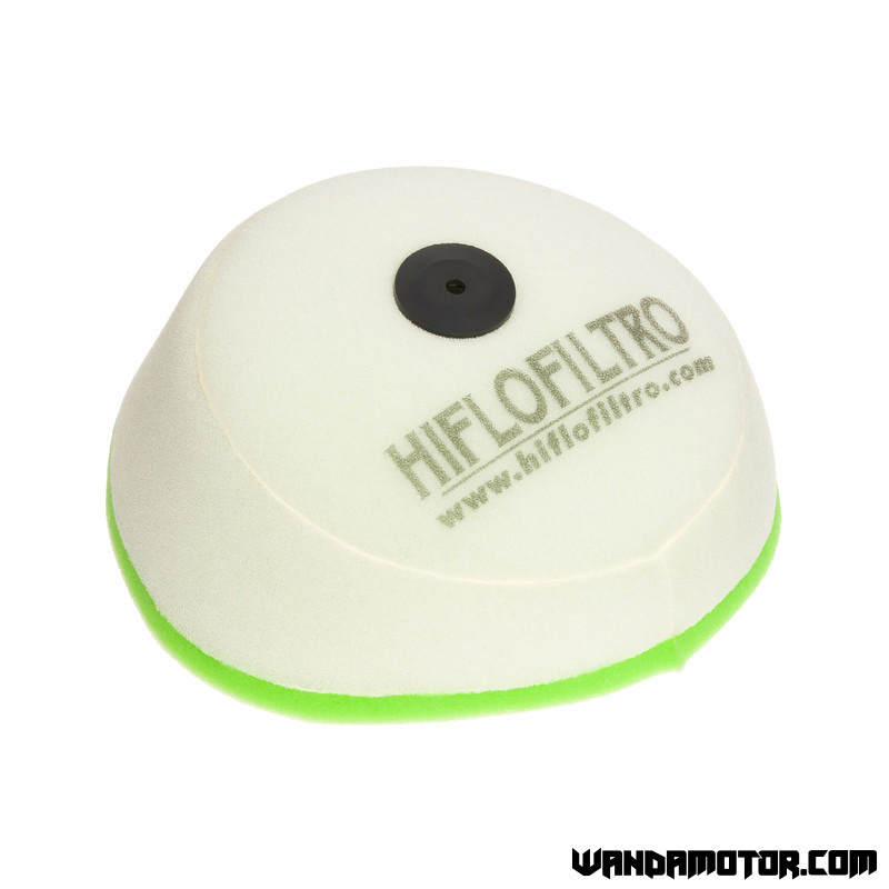 Air filter Hiflofiltro HFF5013