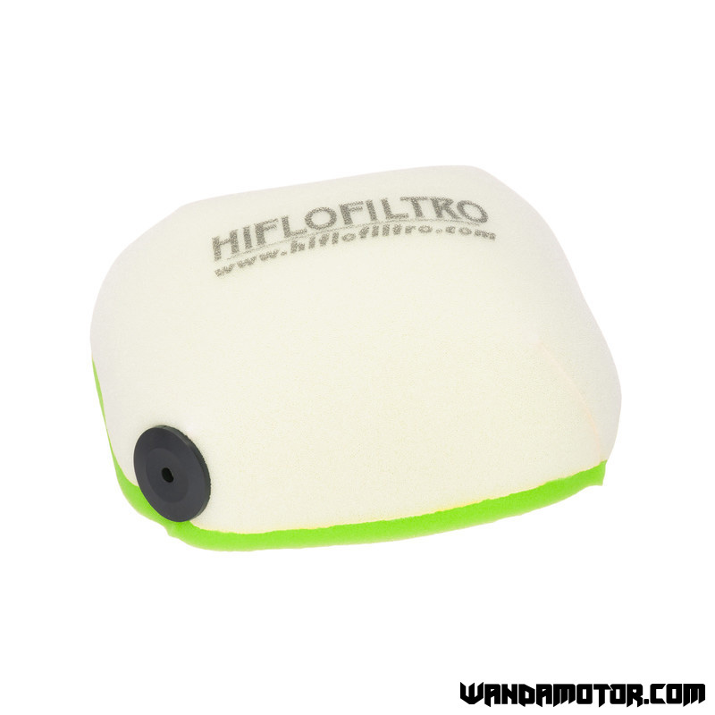 Air filter Hiflofiltro HFF5019