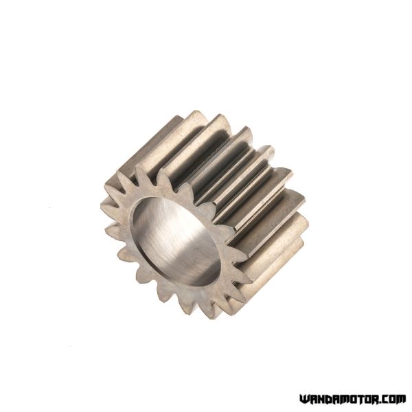 #A18 Z50 drive gear-2