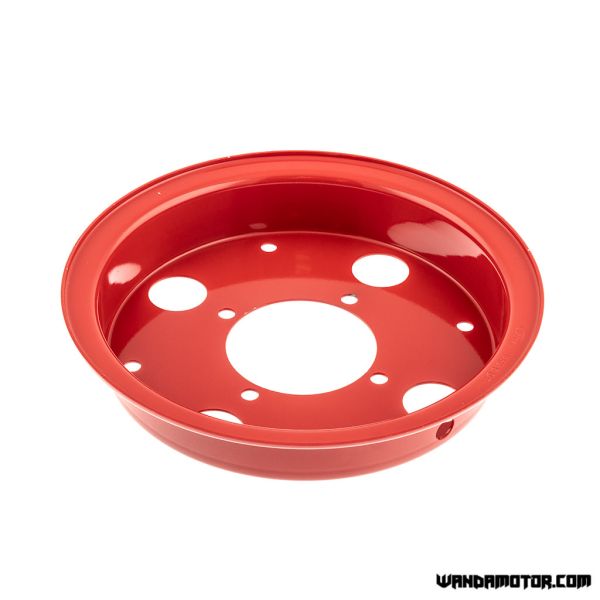 #34 Z50 right wheel half R110