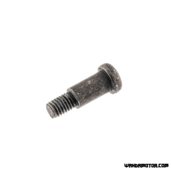 #18 Z50 vivun kiinnitysruuvi