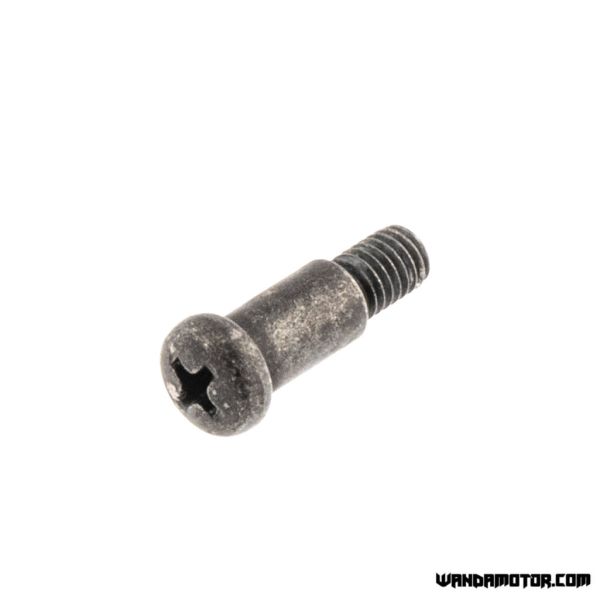 #18 Z50 lever screw-2