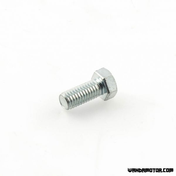 #14 Z50 hub bolt-1