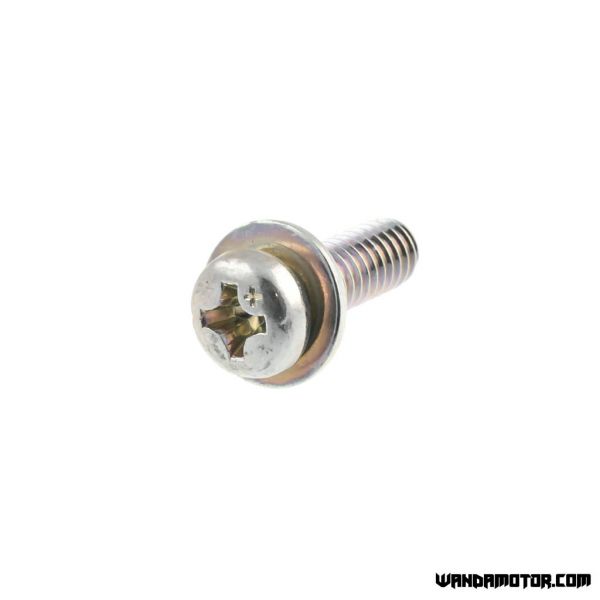 #32 Z50 screw-2