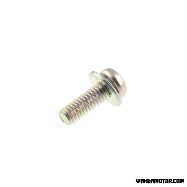 #32 Z50 screw