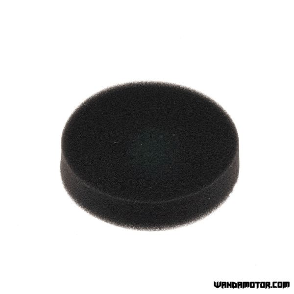 #01 Z50 ilmansuodatin