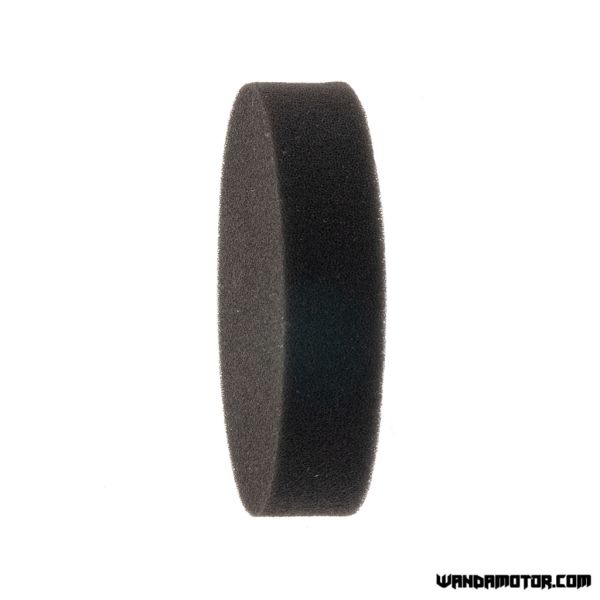 #01 Z50 air filter-2