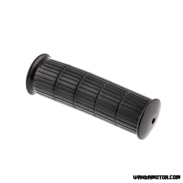 #07 Z50A right grip