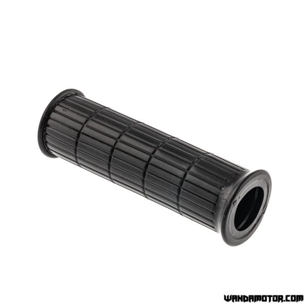 #07 Z50A right grip-2