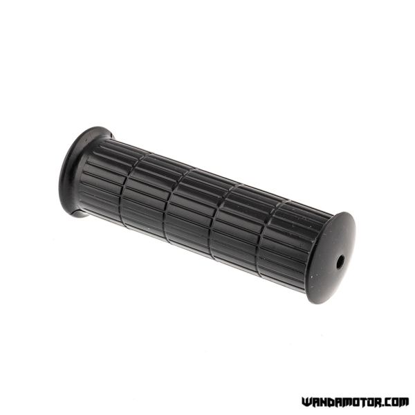 #08 Z50A left grip