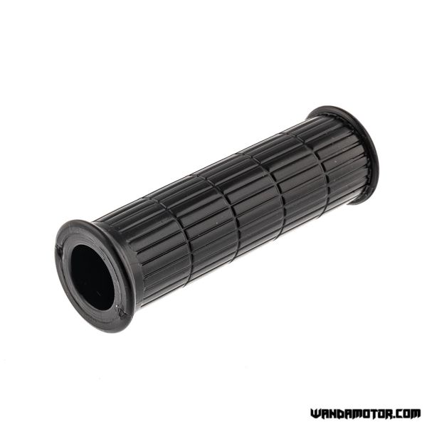 #08 Z50A left grip-2