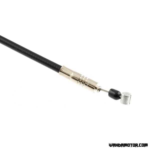 Choke cable Honda TRX 350-3