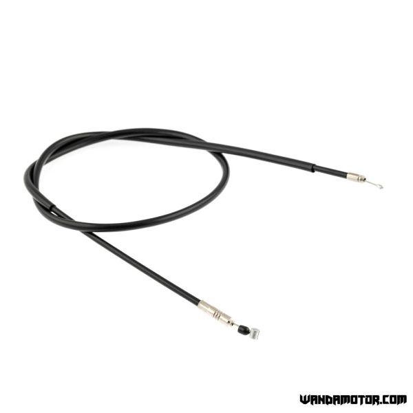 Choke cable Honda TRX 350