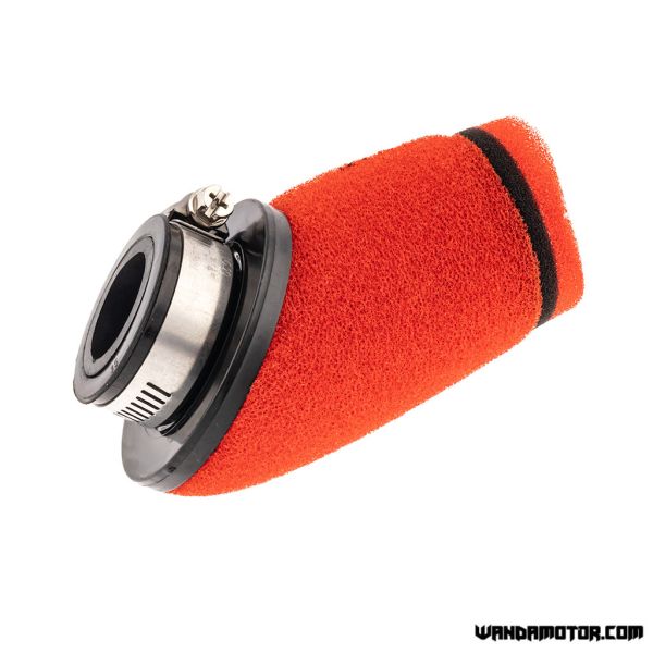 Air filter 115023B