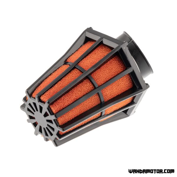 Air filter 115085