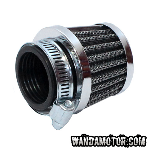 Air Filter Powerfilter 35 mm-2
