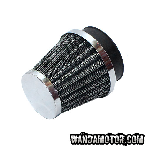 Air Filter Powerfilter 42 mm