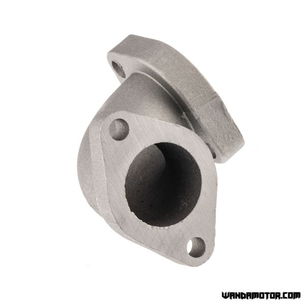 Imukaula Monkey type 27mm