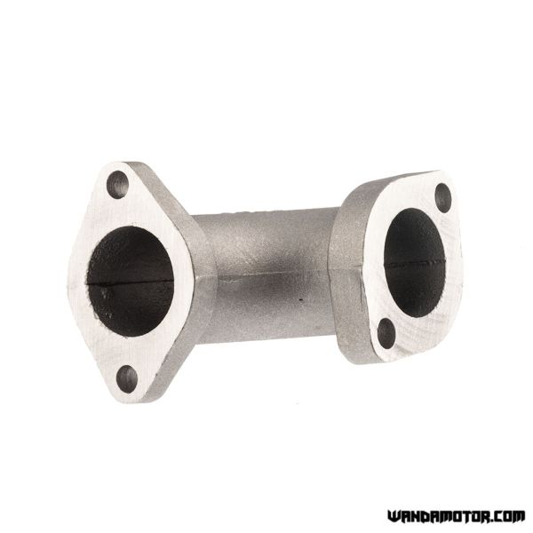 Imukaula Monkey type 27mm-2