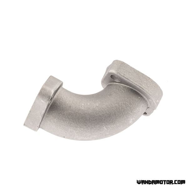 Imukaula Monkey type 27mm-3