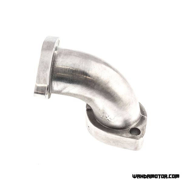 Manifold Monkey type 28mm polished-3