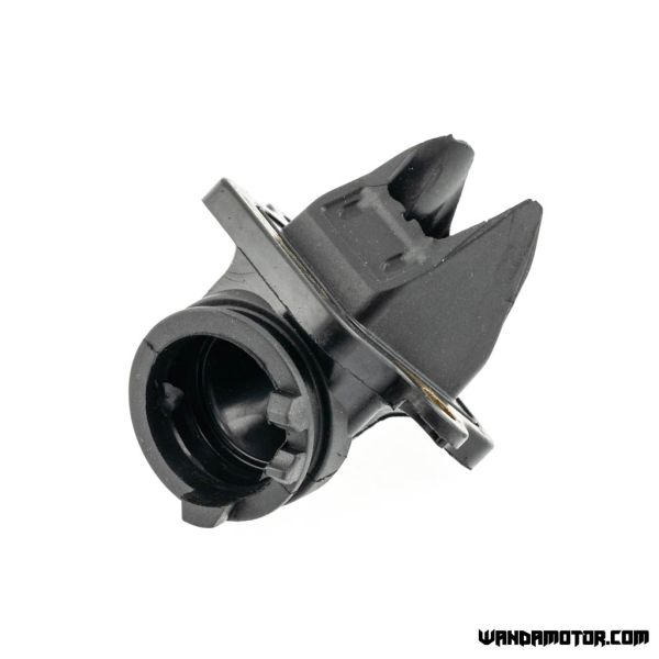 Imukaula Peugeot Speedfight 2T 26mm