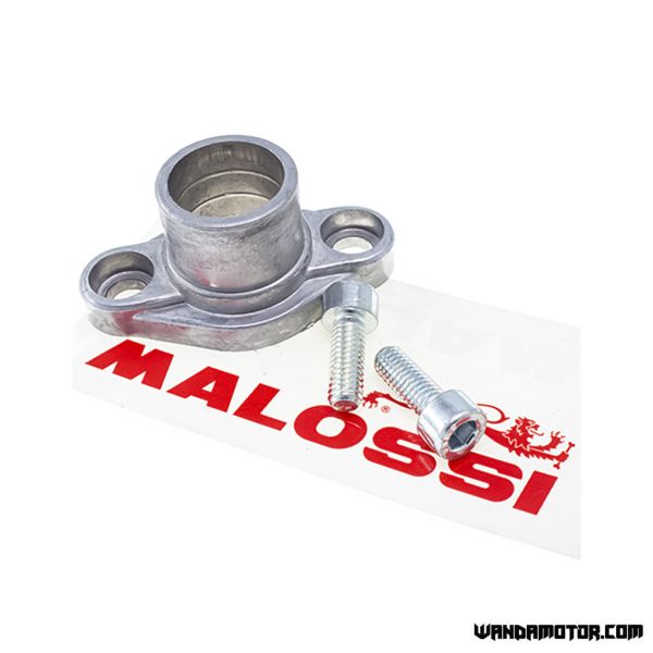 Manifold Malossi 19mm