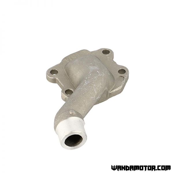 Carburetor intake manifold Yamaha PW 50-1