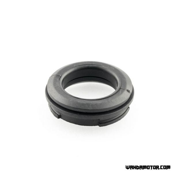 Intake rubber MBK Booster, Yamaha BWs-1